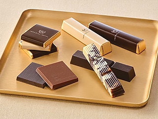 ���鍑�z�e�����X�e�B�b�N���v���[�g �`���R���[�g 14��