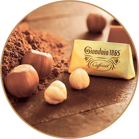 �J�t�@����