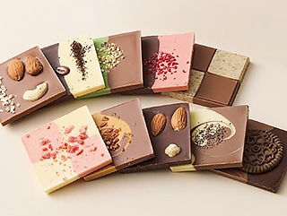 �����E���]���������^�u���b�g