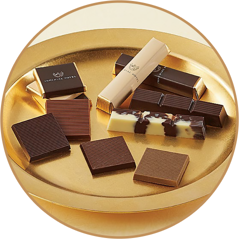 �鍑�z�e��