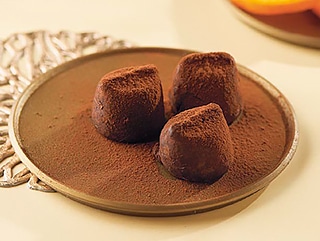 �����]���J�C�U�[���g�����t�V���R��20��