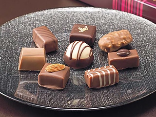 �����C�X�_�[�����A���W�F