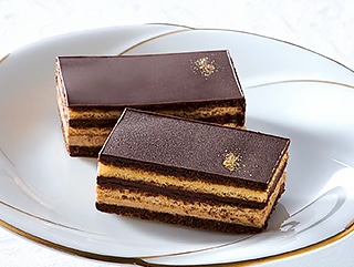 ���_�����C�����I�y�� �g�[�L���[