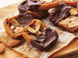 ���c�쉮����Y���V���[���X�N�V���R��