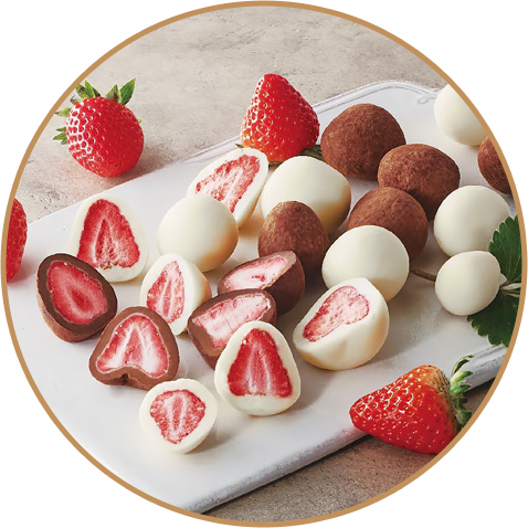 �_�˃t�����c