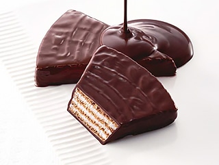 ������凮�������T�s�j�G�|��