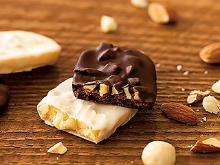 �����[�n�C�����A�[�����h���}�J�_�~�A �V���R���T�u��