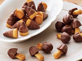 �����������̂��̎RVS�����̂��̗��o���G�e�B�p�b