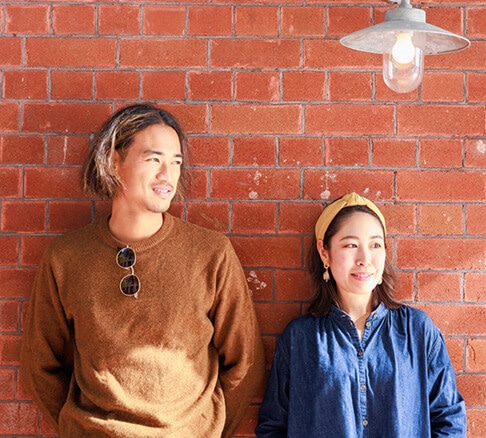 �ގ��E�v�E�p�[�g�i�[