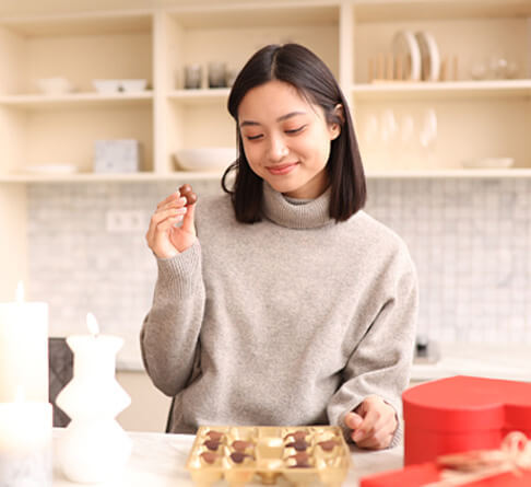 �����ւ̂��J��