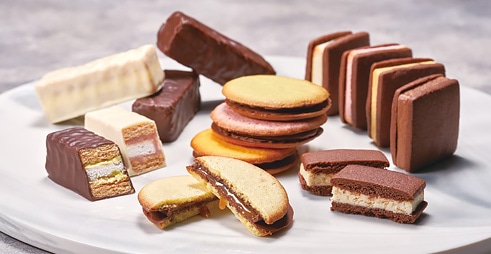 �������D��������V���R���Z���N�V����