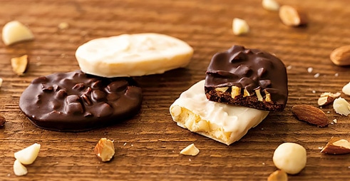 �����[�n�C�����A�[�����h���}�J�_�~�A �V���R���T�u��