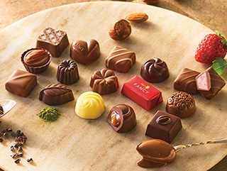 �����[�`���R���[�g �t�@���V�[�`���R���[�g