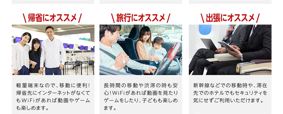 �_�A�ȂɃI�X�X���^�_���s�ɃI�X�X���^�_�o���ɃI�X�X���^