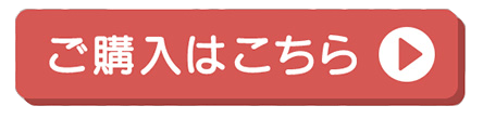 w͂▶