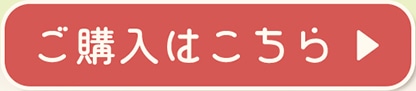 w͂
