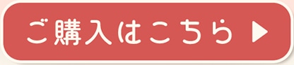 w͂