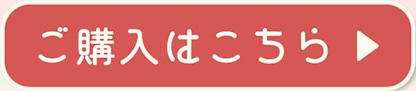 w͂