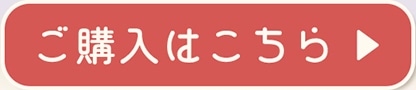 w͂