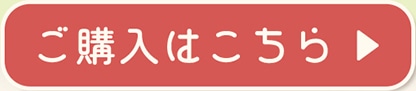 w͂