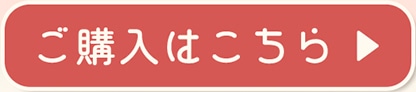 w͂