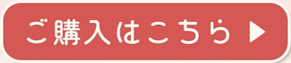 w͂