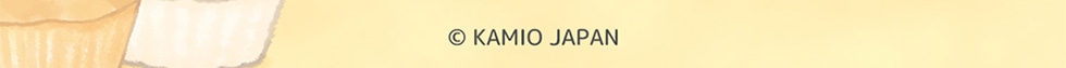 ©KAMIOJAPAN