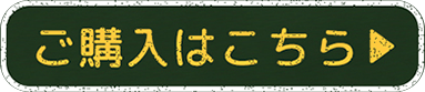 w͂