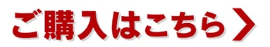 ɒl`遄 w͂> 