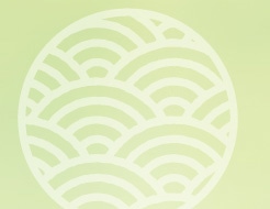 ii 7,800~ yōz(+ ^[pbNCg (Ƒ㍞) Sꗥ580~>)