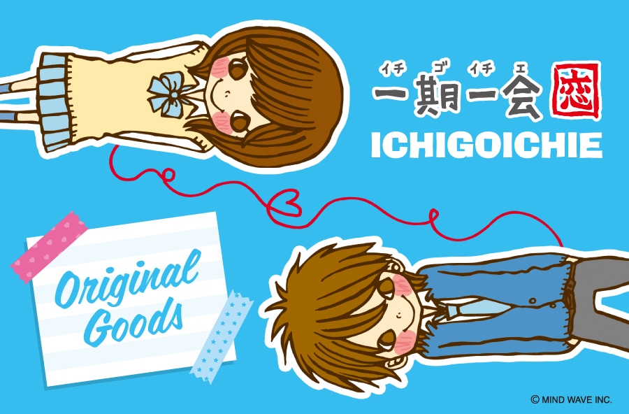 �w������x�u���v�V���[�Y