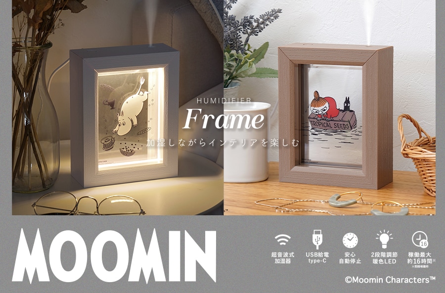 Frame [~V[Y