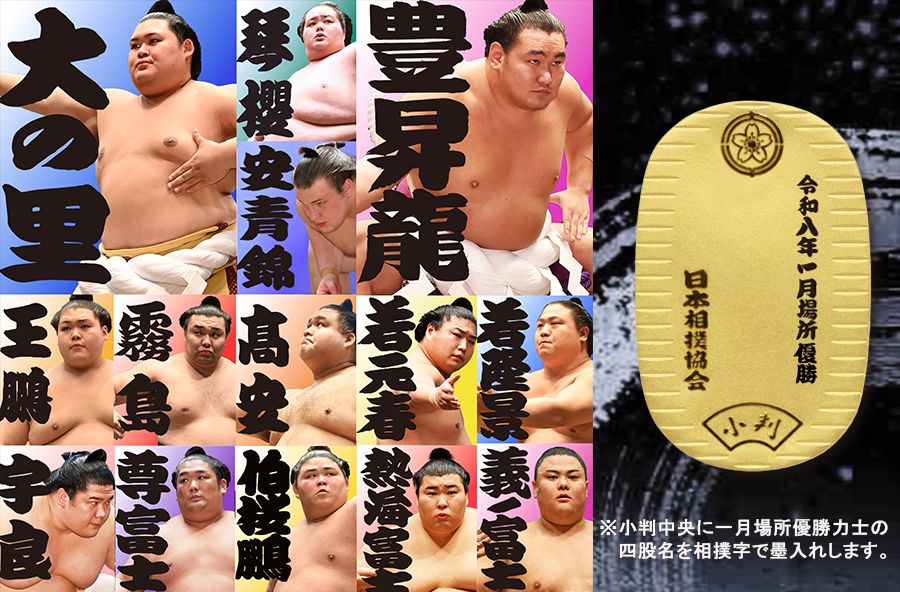 �ߘa���N�ꌎ�ꏊ ������ �D���͎m����