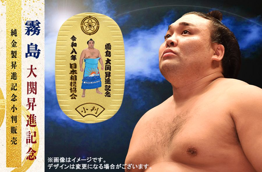 ���� ��֏��i�L�O ����������