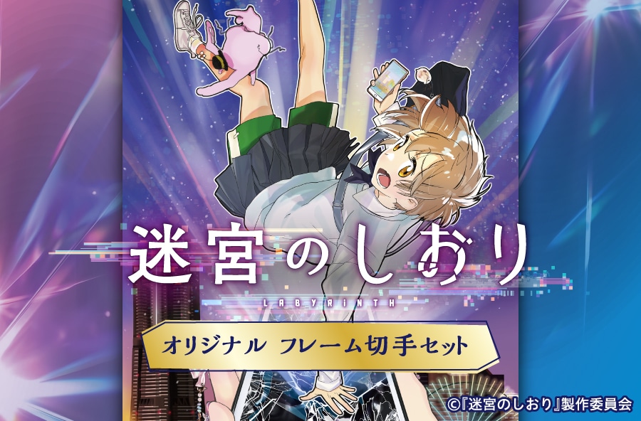 ���{�̂�����