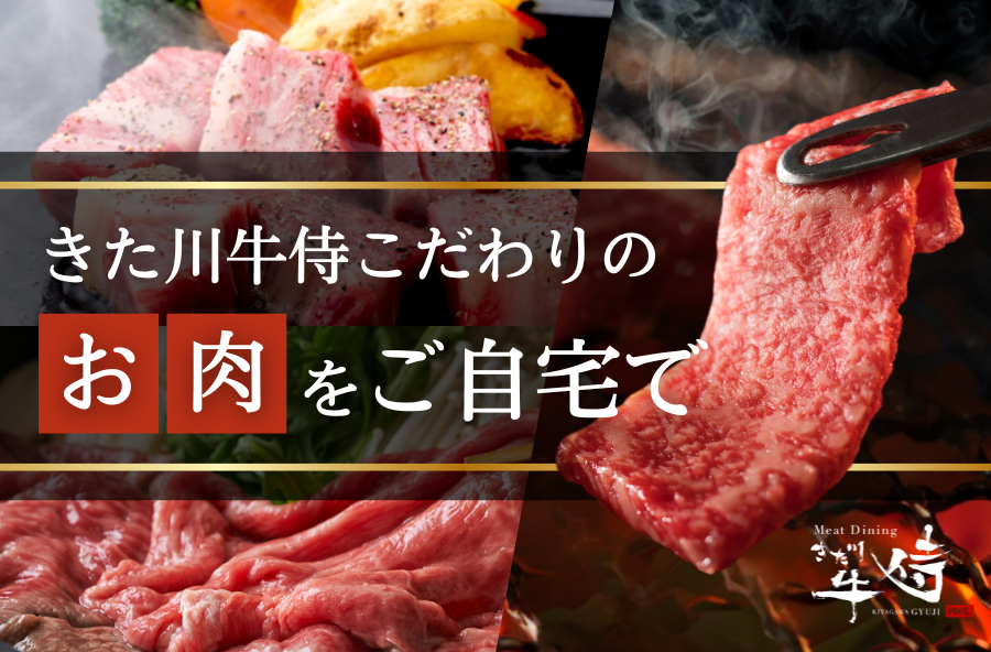 싍@̂