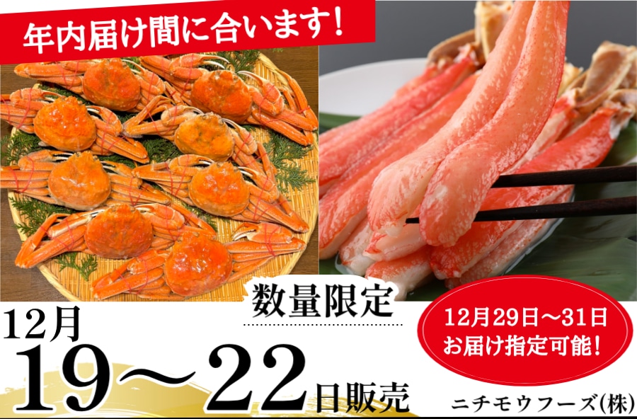 �j�`���E�t�[�Y 22���̓���