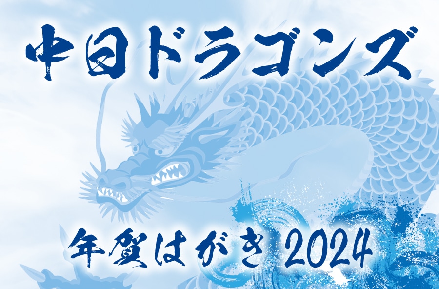hSYN͂2024