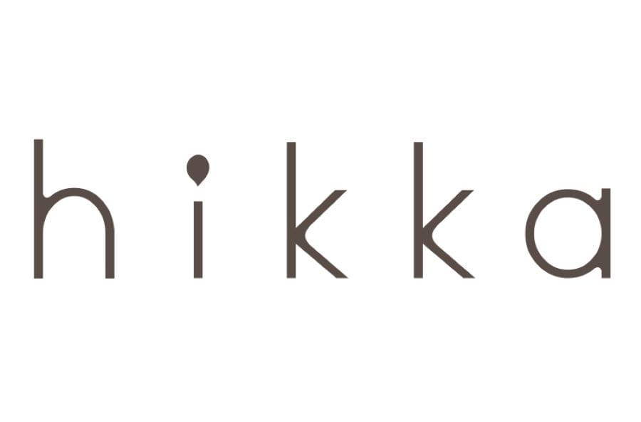 hikka n[oE
