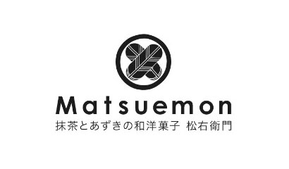 Matsuemon