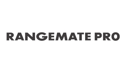 RANGEMATE PRO