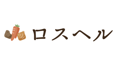 ���X�w���^�G�N�l�X�������