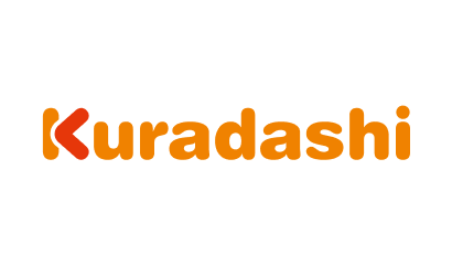 Kuradashi