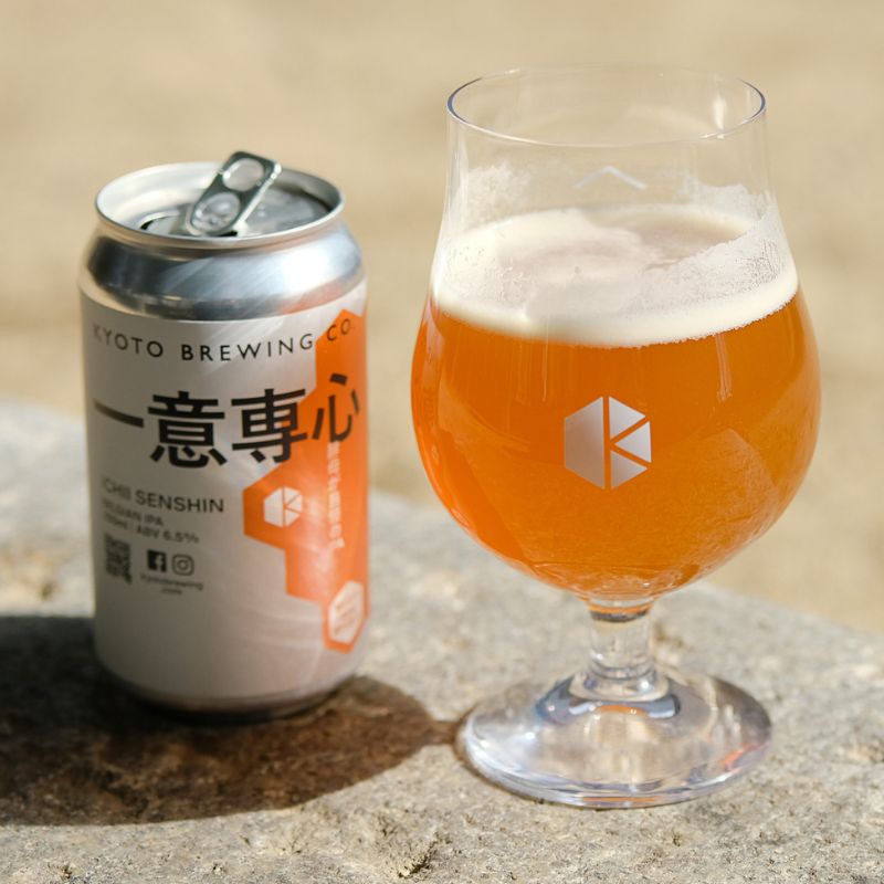 京都醸造定番３種６缶セット