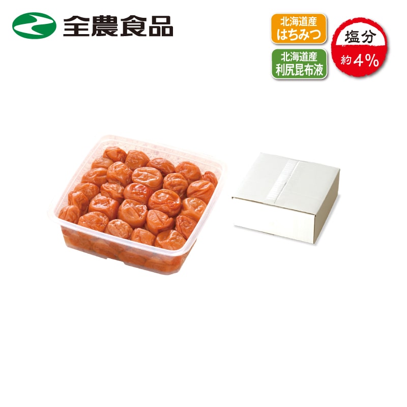 全農食品 うまみの極 自宅用｜郵便局のネットショップ