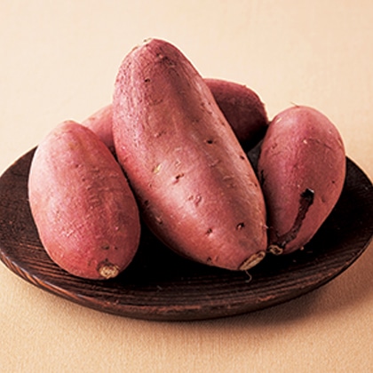 さつまいも 紅はるか 紅はるか（さつまいも）｜郵便局のネットショップ