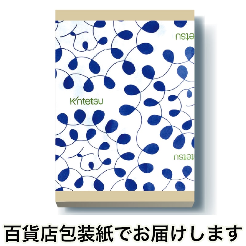 【激レア】ドッキリ 実物大！倒れてこぼれたパフェ 食品サンプル 激レア】ドッキリ 実物大！倒れてこぼれたパフェ 食品サンプル