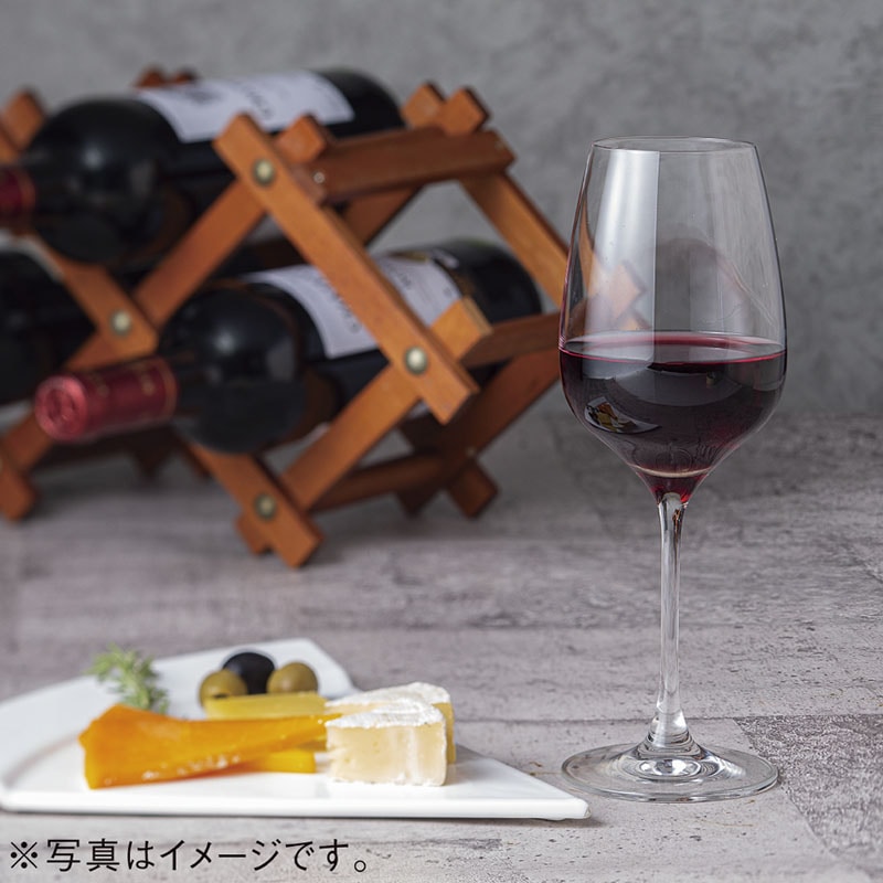 お中元＞金賞受賞ボルドー赤ワイン6本セット｜郵便局のネット
