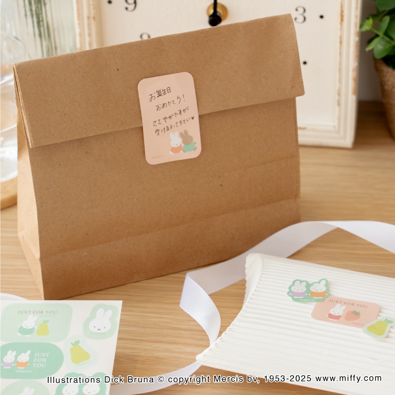 (精密加工品)阪急ミッフィー　京都線※シール一部使用済み 精密加工品)阪急ミッフィー 京都線※シール一部使用済み 精密加工