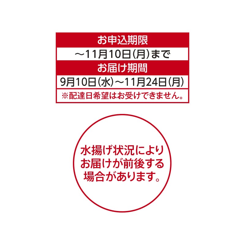 送料込✨まさ① 草刈り機 芝刈り機 まさお君 専用 交換用 バッテリー 電動 充電